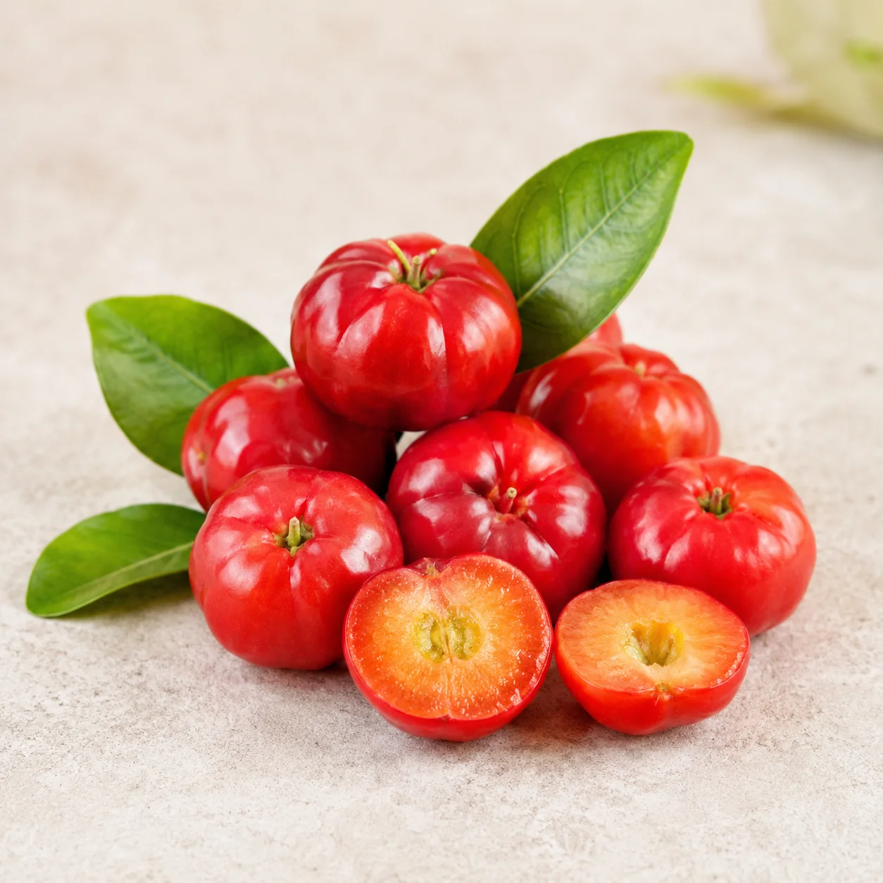 Acerola