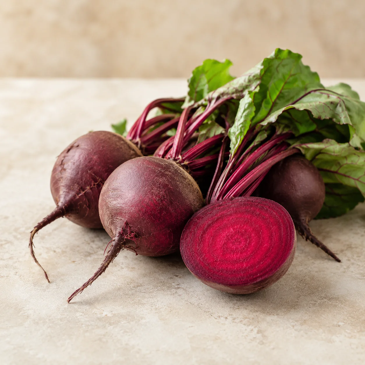 Beetroot